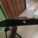 Fender Precision bass CIJ