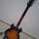 Epiphone ES-339