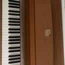Yamaha CLP 330C
