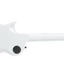 LTD EC-256 SNOWWHITE