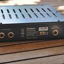 Palmer Power Pad PDI-06 MkII brzda (8 Ohm)