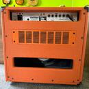Orange Thunder TH30C