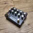 Kytarový efekt Empress Heavy