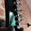 Gibson Explorer 2016 T Ebony