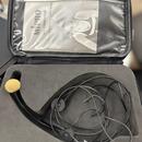 Bezdrátový systém SHURE SLX , bodypack+náhlavní mikrofon 