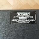 Vintage Traynor TS-10 Canada
