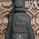 Furch GN2-CW cedr/ořech – stav jako nová + gigbag
