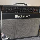 Blackstar HT Stage MKII 60 watt