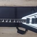 Jackson X Series Rhoads RRXMG (2014)