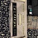 Vox AC30 HW + Celestion Greenback