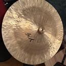 Obří China Cymbal 70 cm