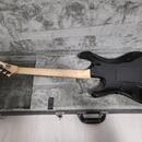 ESP KH-2 Kirk Hammett Signature (Made in Japan)