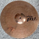 Paiste PST 8 16" Rock Crash