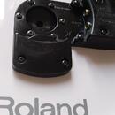 Roland CY-13R Ride.
