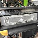 Mesa Boogie .50 Caliber +