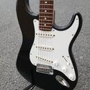 Fender Stratocaster USA 