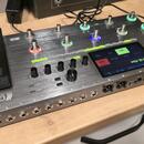 Mooer GE 300
