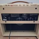 Blackstar Studio 10 6L6