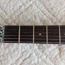 Ibanez Roadstar II, RG-440 r.1986 / Petr Janda Olympic/