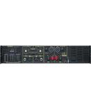 Yamaha p7000s