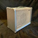 HOHNER ORGAPHON 18MH - VINTAGE 64´