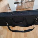 Ibanez RG 570 Japan + Polstrovaný Kufr