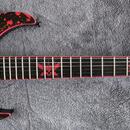 SCHECTER Sullivan King Banshee-6 FR