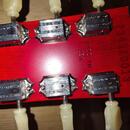 Prodej kytary Gibson Les Paul Tribute 