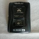 Line 6 Relay G 30 Transmitter