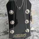 Prodám Gretsch G2655T/IMPRL Streamliner + kufr
