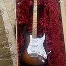 American Original 50