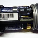 Mikrofon AKG C 1000 S