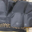 Cover pro EV Zx1-90