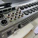 Allen&Heath CQ-18T