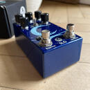 Walrus Audio Slö