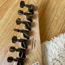 Jackson soloist sl7 ht