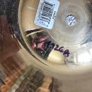 Zildjian A Custom Medium Crash 19"