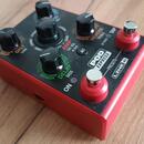 Line 6 Pod Express