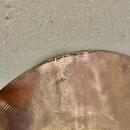 Sabian B8 splash 10"