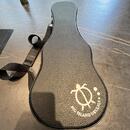 Honu Big Island KT-SPS soprano ukulele