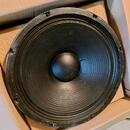 Repro 15"