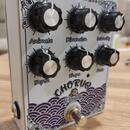 Chorus . Klon pedálu Earthquaker Devices - Sea Machine