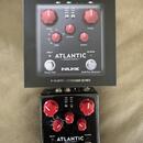 NUX ATLANTIC delay + reverb