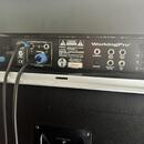 SWR WorkingPro 400