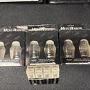 Mesa Boogie Bass 400 Bass Amp 200 watt RMS