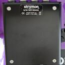 Strymon Flint (v1) – Tremolo & Reverb