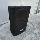 THE BOX PRO DSP115 aktivní 15"