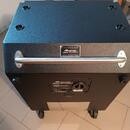 Ampeg Heritage SVT-410HLF