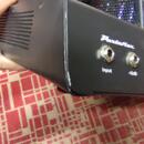 Ampeg PF - 50T