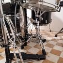 SONOR Force 505
